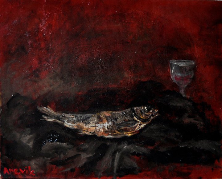 166432_193884883961189_6322903_n