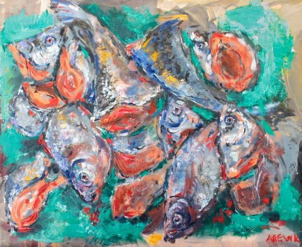 578913_508555442494130_1269835508_n