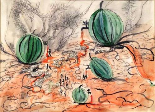 13115811_1040568689315521_1795459707_n