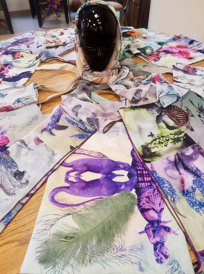 61790084_2740269079322744_4703923052449103872_n