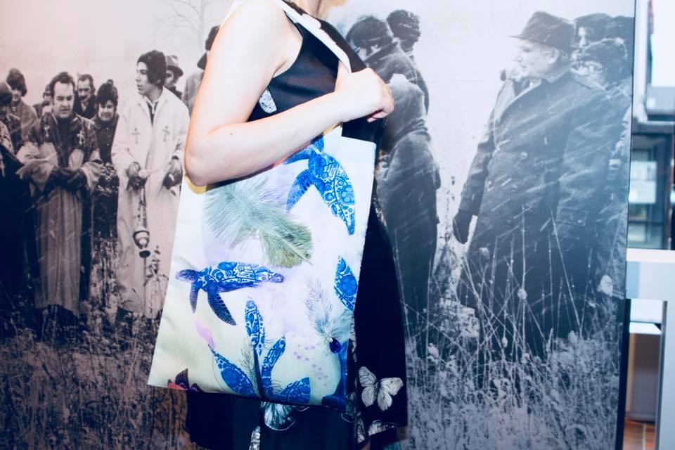 65623911_2795000490516269_8346681182091476992_n