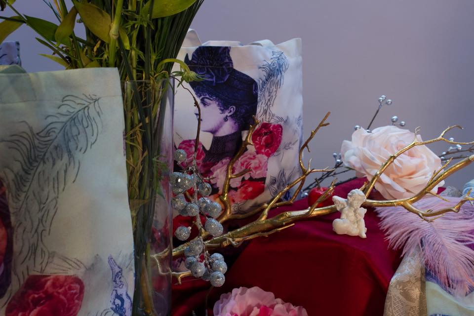 66090501_2808919479124370_3505504860491481088_n