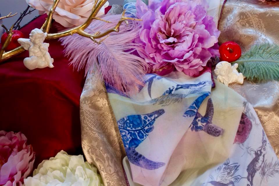 66100512_2808919392457712_8619277379069542400_n