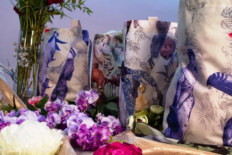 66128153_2808919382457713_1621134229054160896_n