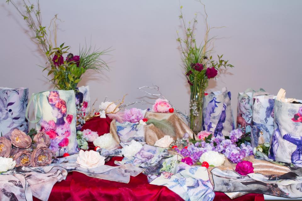 66278246_2808919475791037_3979326545939398656_n