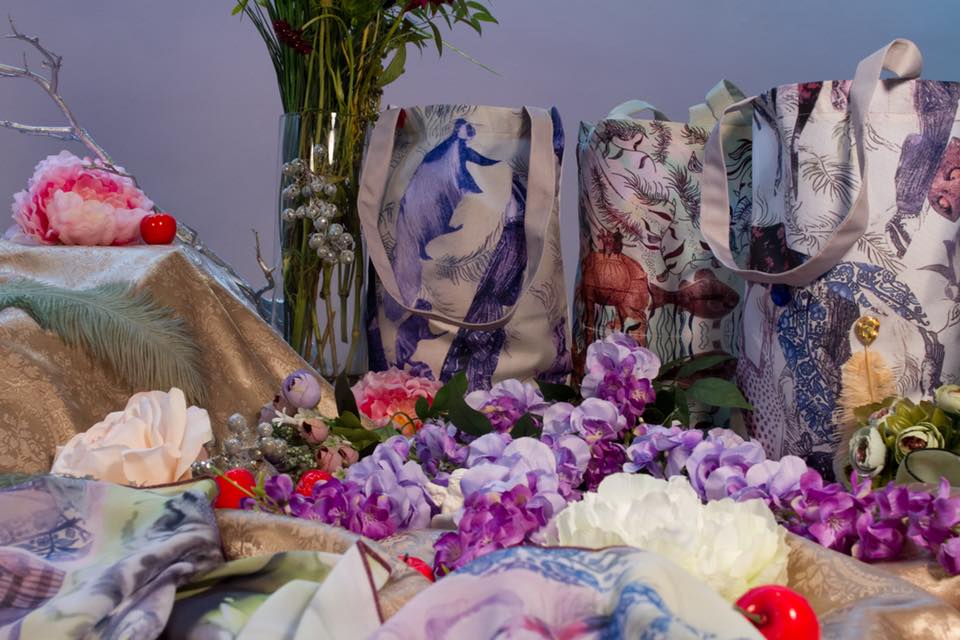 66584231_2808919375791047_5617345249211842560_n